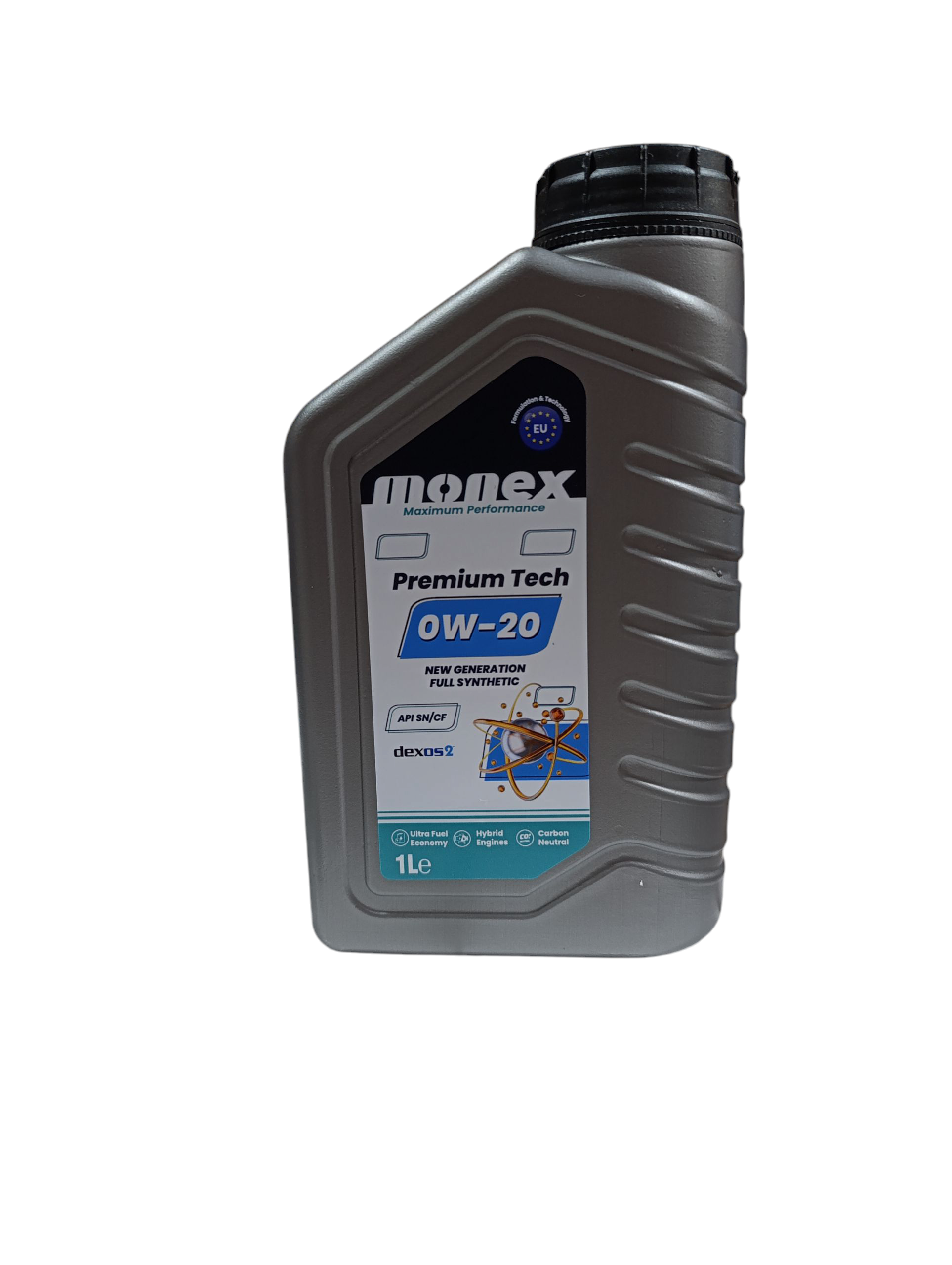 c014a6b3-63c7-11f0-8fbf-fc3077a5ecb6 1