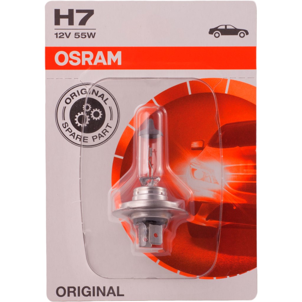96e1bdaf-637c-11ea-a251-04d9f508137a Автолампа H7 55W 64210-01B шт. блистер
