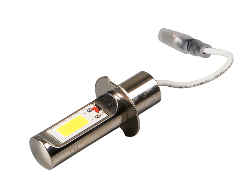 64ac0de3-c7fd-11ea-a25f-04d9f508137a 1