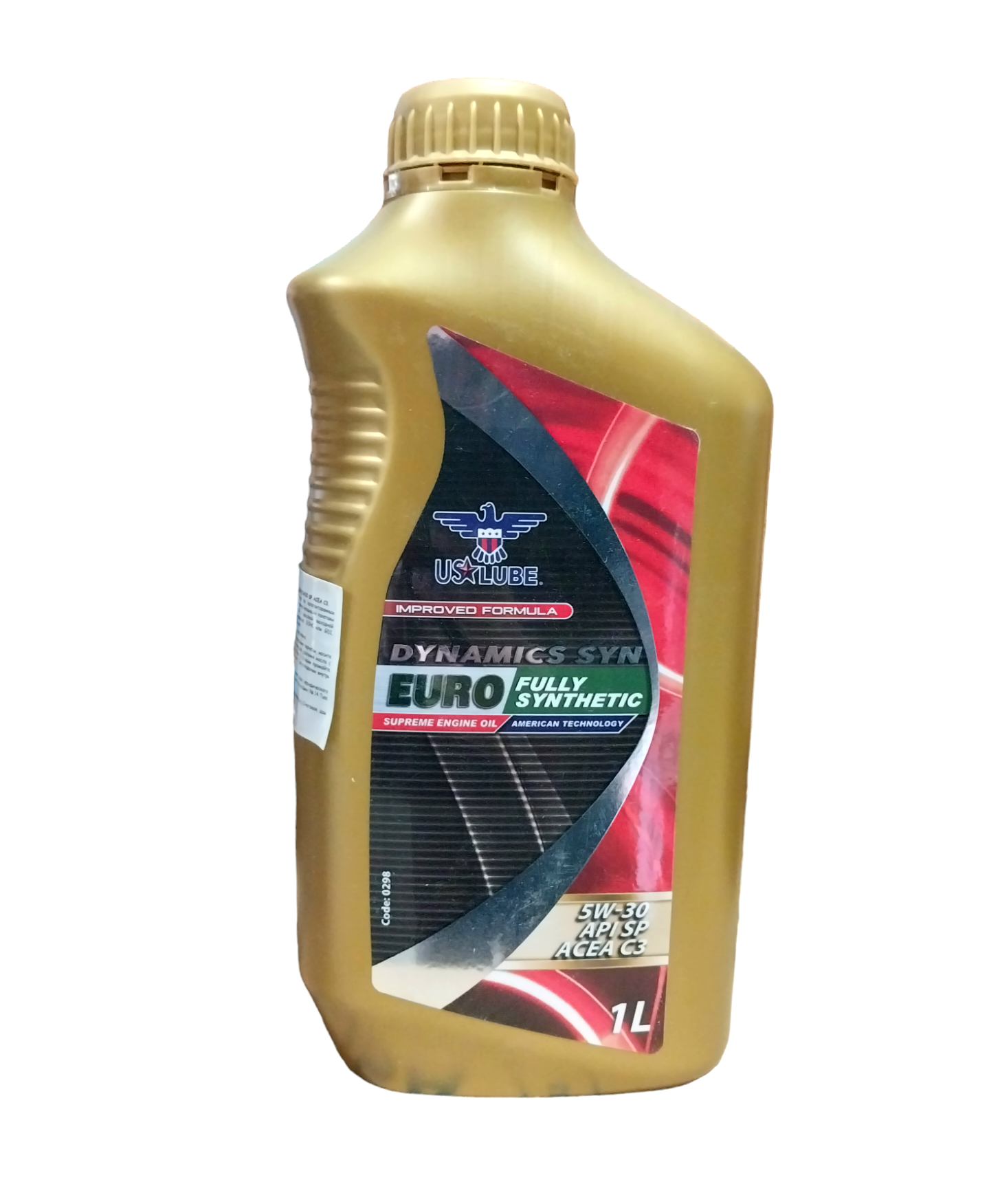 b39b18b5-ea9d-11ee-9b80-52540062f421 1