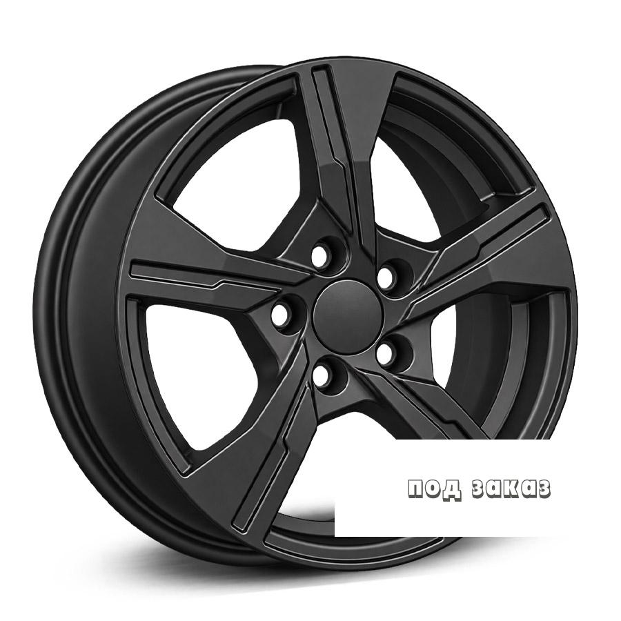 v8_37B4_3a2cd