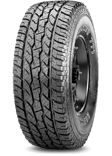 007524d1-dc6f-11ef-9b94-d2b50563a452 1