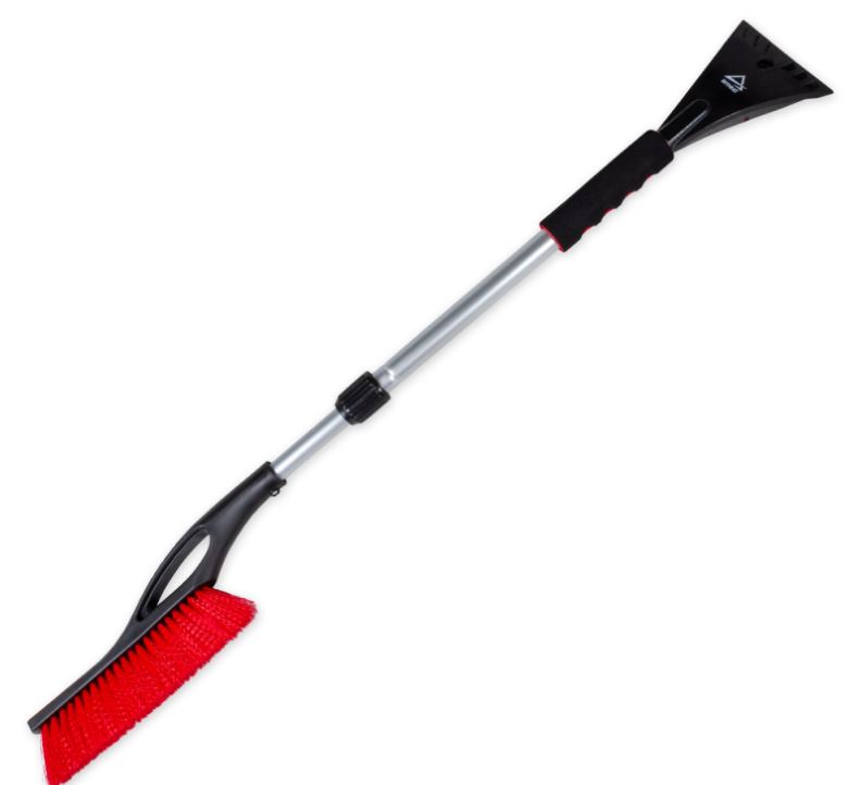 e7f22fd2-670c-11ed-9b44-04d9f508137a 1