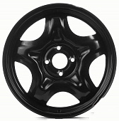 740cdef6-9f63-11eb-a293-04d9f508137a 1