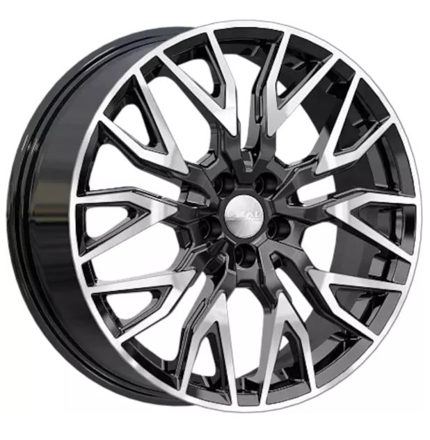 ac7b1923-3484-11ef-9b88-52540062f421 1