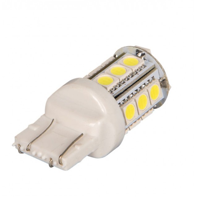 11e668b6-c29b-11ea-a25e-04d9f508137a 1