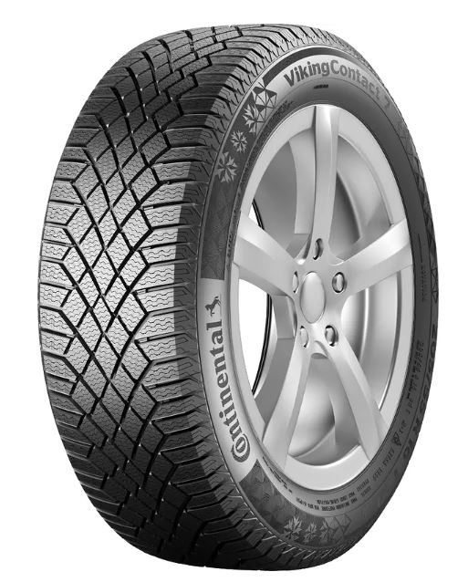 c7425b37-47c6-11ee-9b58-04d9f508137a 1