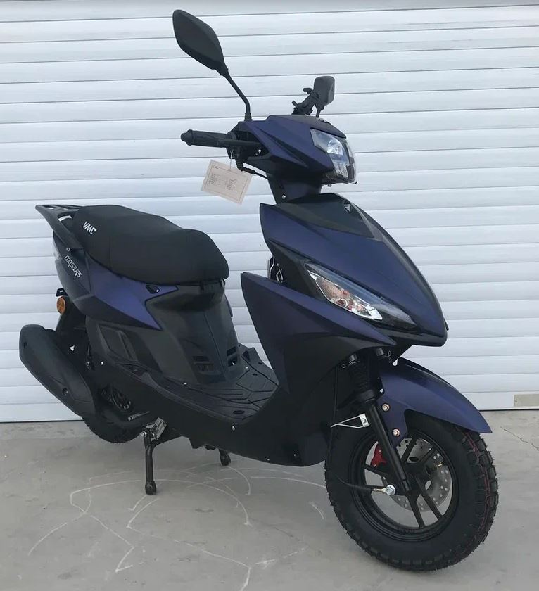 ef52ab1a-be79-11ee-9b7e-52540062f421 2