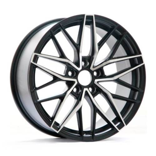 5607d25c-e10e-11ee-9b80-52540062f421 1