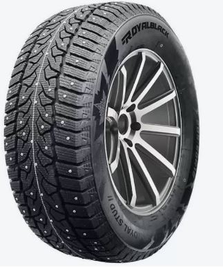 1000fb24-5dea-11ef-9b8d-dba7b8248085 1