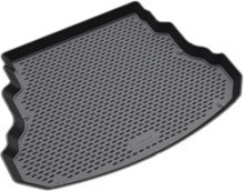 df52913f-c353-11e6-b674-0cc47a3200a7 Коврик в багажник ВАЗ-2114 (полиуретан)