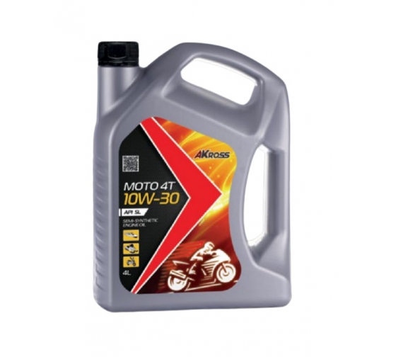 08644b21-dda9-11ec-a2c2-04d9f508137a 1