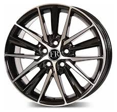 a7e0b8f6-5e5c-11f0-8fbf-fc3077a5ecb6 1