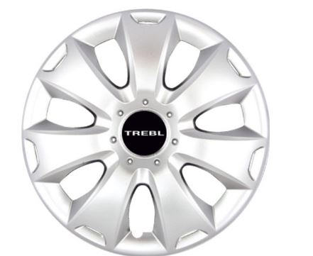 5ca133ef-cafb-11ee-9b7e-52540062f421 1