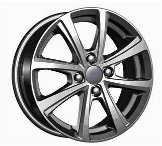 77c55b9a-32e8-11ef-9b88-52540062f421 1