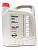 KE90099943R Масло моторное синтетическое "Motor Oil 5W-30", 5л NISSAN (иномарки)