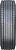 Автошина Кама NR-102 PRO 315/70/22,5 154/150L ведущая ось