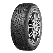 Каталог Автошина Continental IceContact 2 235/60/18 107T шип от магазина Шинторг