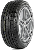 Каталог Автошина Centara Winter RX621 255/40/20 101T XL от магазина Шинторг