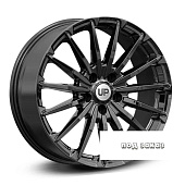 Wheels UP R18 / 7.5J PCD 5x112 ЕТ 35 ЦО 66.6 Up128
