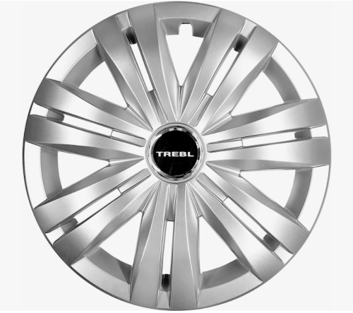 729fdf01-d531-11ed-9b51-04d9f508137a 1