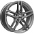 6,5x16/5x112 ET45 D66,6 Moskva (КС689) Хай Вэй