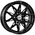 RST 6,5x16/5x108 ET33 D60,1 R146 BL