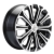 v8_28D3_4225c v8_28D3_4225c