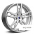 КиК R17 / 7J PCD 5x105 ЕТ 40 ЦО 56.6 Солар