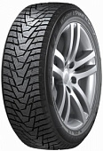 Каталог Автошина Hankook W429 195/55/16 91T шип от магазина Шинторг
