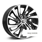 iFree Original R15 / 6J PCD 4x100 ЕТ 50 ЦО 60.1 Vesta КС882