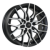 RST 6x15/4x100 ET46 D60,1 R085 BDm