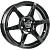 INCH 5,5x14/4x100 ET43 D60,1 IN001-1455 BL (AZ)
