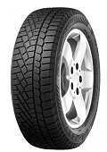 Каталог Автошина Gislaved Soft Frost 200 215/60/16 99T б/к от магазина Шинторг
