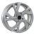 RST 6x16/4x100 ET41 D60,1 R156 SL RST 6x16/4x100 ET41 D60,1 R156 SL