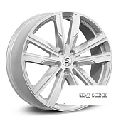 Premium Series R20 / 8J PCD 5x114.3 ЕТ 45 ЦО 66.1 КР014 Murano