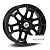 RST R20 / 8.5J PCD 6x139.7 ЕТ 25 ЦО 100.1 R072