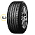 Каталог Автошина Yokohama АС02 185/65/15 88H от магазина Шинторг