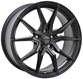 Диск колеса PDW SPYDER (5007) 7,0x16 4*100 ET40 D60,1 M/B