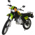 6cef01a4-5687-11ed-9b41-04d9f508137a 1