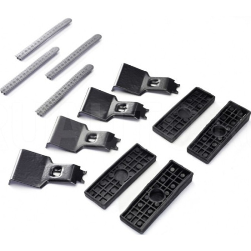 f9f683b0-0479-11ee-9b53-04d9f508137a Комплект адаптеров (Hundai Solaris sedan)  ATLANT  (8629)