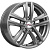 6,5x16/5x114,3 ET45 D67,1 Катар (КС885) Хай Вэй