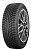 Каталог Автошина Torero MP30 215/55/17 98T XL шип от магазина Шинторг