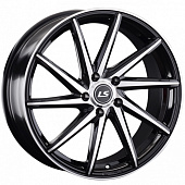 LS 850
