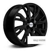 Carwel R18 / 7J PCD 5x108 ЕТ 33 ЦО 60.1 Чеко