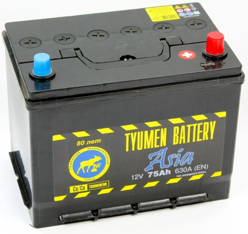 deebdb19-cbcc-11ee-9b7f-525400ee7da5 1