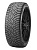 Каталог Автошина Pirelli Scorpion Ice Zero 2 235/55/17 103T шип от магазина Шинторг