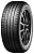 Каталог Автошина Kumho HS-51 215/60/16 99W от магазина Шинторг