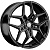 8,5x20/5x108 ET45 D63,4 1266 BK (конус)