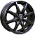 6x16/4x100 ET45 D54,1 1605 BL